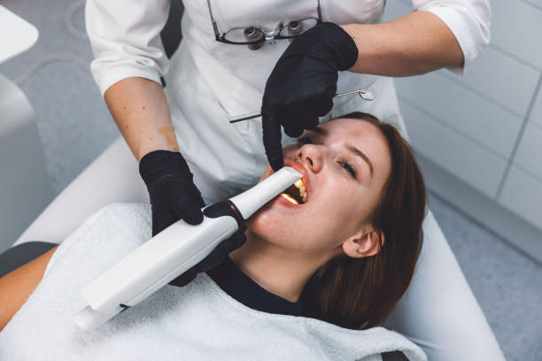Best Emergency Wisdom Tooth Extraction in Red Corral, CA